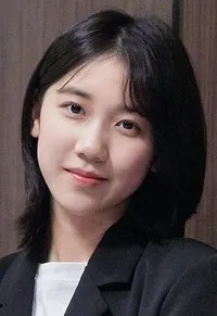 탤런트, 영화배우인 이레의 대표 이미지