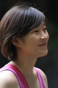 영화감독인 김인선의 대표 이미지