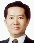 학교법인인인 이대공의 대표 이미지