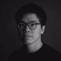 영화감독인 이반 탄의 대표 이미지