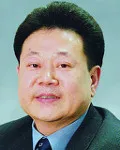 대학교수인 서윤석의 대표 이미지