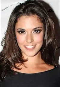 영화배우인 카일라 제인의 대표 이미지