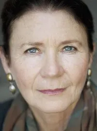 영화배우인 플로렌스 C.M. 클레인의 대표 이미지