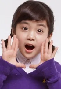탤런트, 영화배우인 유은미의 대표 이미지