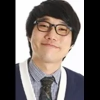 코미디언인 최수락의 대표 이미지