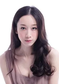 영화배우인 임함의 대표 이미지