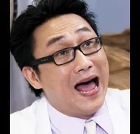 영화배우인 설지정의 대표 이미지