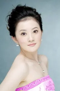 영화배우인 금명의 대표 이미지