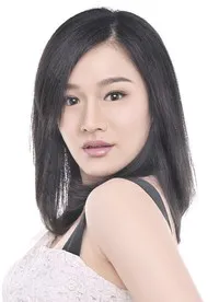 영화배우인 황백로의 대표 이미지
