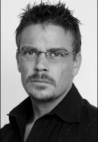 영화배우인 브랜던 오레트의 대표 이미지