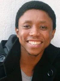 영화배우인 스드모 믓샬리의 대표 이미지