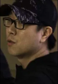 영화감독인 권양헌의 대표 이미지