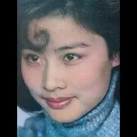 영화배우인 조나의 대표 이미지