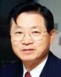 대학교수인 곽상경의 대표 이미지