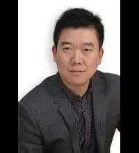 영화배우인 이대광의 대표 이미지