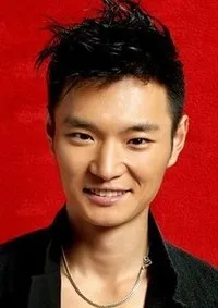 영화배우인 조홍비의 대표 이미지