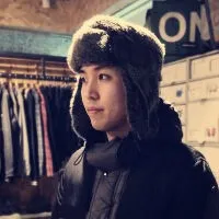 영화감독인 곽민승의 대표 이미지