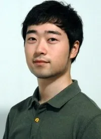 애니메이션 감독인 김석원의 대표 이미지