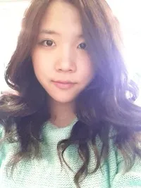 영화감독인 김유진의 대표 이미지