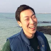 영화감독인 황호윤의 대표 이미지