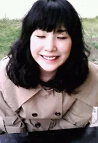애니메이션 감독인 이언경의 대표 이미지