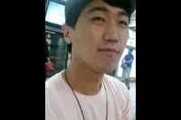 애니메이션 감독인 이근종의 대표 이미지