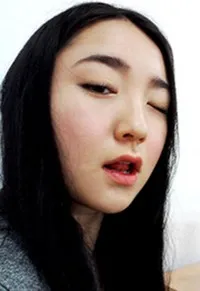 애니메이션 감독인 권다희의 대표 이미지