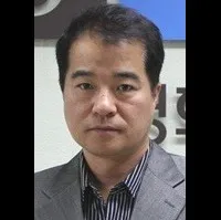 영화감독인 장현수의 대표 이미지