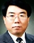금융인인 이상배의 대표 이미지
