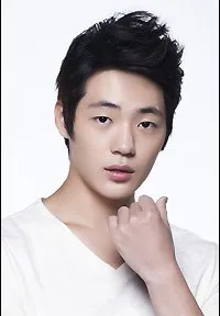 탤런트, 영화배우인 신재하의 대표 이미지