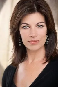 영화배우인 에이미 마살리스의 대표 이미지