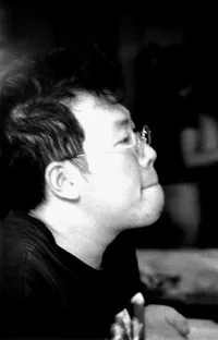 감독, 제작/기획인 장호준의 대표 이미지