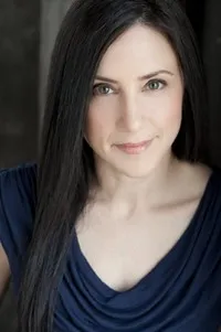 영화배우인 칼라 비앙코의 대표 이미지