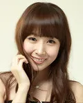 탤런트, 모델, 가수인 이현지의 대표 이미지