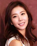 탤런트, 영화배우인 한은정의 대표 이미지