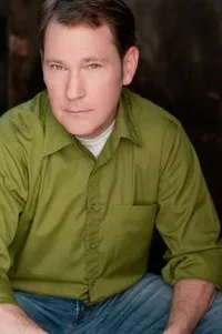 영화배우인 스콧 앤더슨의 대표 이미지