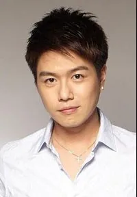 영화배우인 이역의 대표 이미지