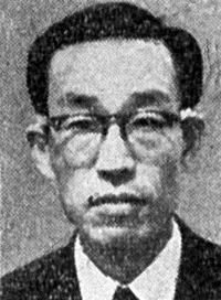 각본, 감독, 편집인 장황연의 대표 이미지