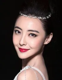 영화배우인 미로의 대표 이미지