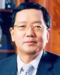 금융인인 강연재의 대표 이미지