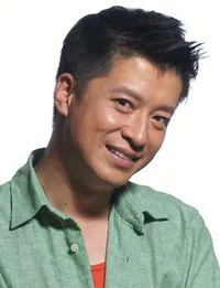 영화배우인 장의의 대표 이미지
