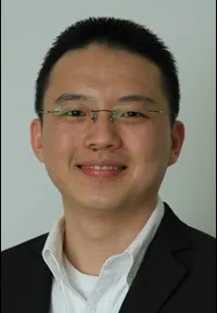 영화감독인 셔우 티옹 구안의 대표 이미지