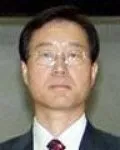 금융인인 최택상의 대표 이미지
