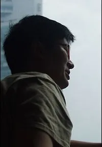 영화감독인 김주호의 대표 이미지