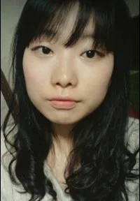 영화감독인 백소희의 대표 이미지