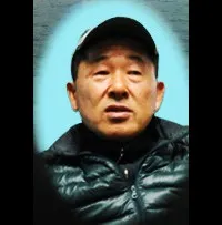 화제인물인 이종인의 대표 이미지