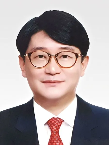 대학교수인 정연국의 대표 이미지