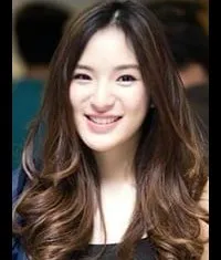 영화배우인 수타따 우돔실프의 대표 이미지