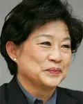 대학교수인 이경숙의 대표 이미지