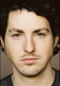 영화배우인 션 플린의 대표 이미지